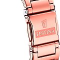 Часы Festina Boyfriend F16721/2 фото 3
