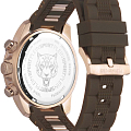 Часы Plein Sport Hurricane PSDBA0623 фото 4