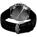 Часы Casio Edifice EFR-526L-1AVUDF (EFR-526L-1A) фото 2