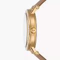 Часы Michael Kors Corey MK2986 фото 3