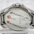 Часы Festina Solar F20656/2 фото 8