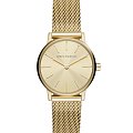 Часы Armani Exchange Fitz  AX5567