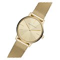 Часы Armani Exchange Fitz  AX5567 фото 3