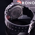Часы Casio G-Shock GA-1100GB-1A фото 4