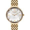 Часы Lee Cooper LC07610.130