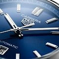 Часы TAG Heuer Carrera WBN2112.FC6504 фото 3