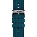 Часы Tissot T-Touch Expert Solar II T110.420.47.041.00 фото 2