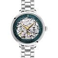 Часы Pierre Lannier Automatic 141K671