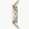 Часы Fossil Neutra ES5216 фото 4