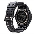 Casio GAW-100BMC-1A