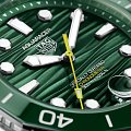 Часы TAG Heuer Aquaracer Professional 300 Date WBP5116.BA0013 фото 2