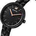 Часы Swarovski Cosmopolitan 5547646 фото 3