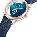 Часы Kenneth Cole Classic KCWLA2223104 фото 2