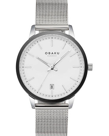 Obaku Salvie V270LDAWMC