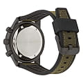 Seiko Seiko Conceptual Series Sports SSB373P1  наручные мужские часы фото под углом.