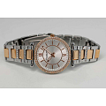 Часы Stuhrling Aria 3905.3 фото 6