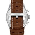 Часы Beverly Hills Polo Club BP3723X.375 фото 3