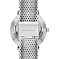 Часы Michael Kors Runway MK4338 фото 3
