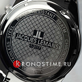Часы Jacques Lemans  Sport 1-2117K фото 10