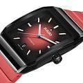 Rado Rado Anatom Automatic R10201409  наручные мужские часы фото под углом.