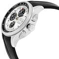 Часы Hamilton Khaki Aviation X-Patrol Auto Chrono H76566351 фото 3