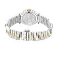 Часы Cerruti 1881 Turchino CIWLH0051902 фото 4