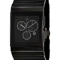 Часы Rado Ceramica R21714702