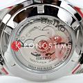 Часы Seiko Conceptual Series Dress SCVE051 фото 6