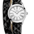 Часы Omega De Ville Mini Tresor 428.17.26.60.04.007