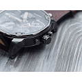 Часы Diesel Mr. Daddy DZ7314 фото 4