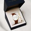 Часы Amalys Giftboxes  AMW-190 фото 3