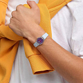 Часы Swatch Lady LL126 фото 8