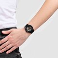 Часы Swatch Skin Irony SYXB105 фото 3