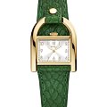 Часы Fossil Harwell ES5267