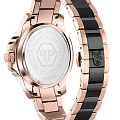 Часы Philipp Plein The Skull PWAAA3125 фото 3