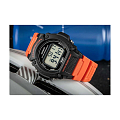 Часы Casio Collection W-219H-4AVEF фото 5
