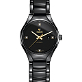 Часы Rado True Automatic Diamonds R27242712