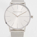 Часы Armani Exchange Lola  AX5535 фото 8