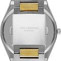 Часы Lee Cooper LC07609.270 фото 2