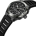 Часы Timberland  Abbotville TDWGQ2231203 фото 3
