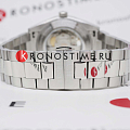 Часы Tissot Gentleman Powermatic 80 Silicium T127.407.11.081.00 фото 11