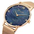 Часы Amalys Kelly AMW-182 фото 2