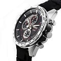 Seiko Seiko Conceptual Series Sports SSB325P1  наручные мужские часы фото под углом.