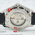 Часы Swiss Military by Chrono SMA34085.33 фото 6