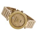 Часы Anne Klein Diamond  1018TNGB фото 2