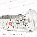 Часы Orient Automatic AG03001W фото 4