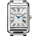 Часы Maurice Lacroix Fiaba Square FA1205-SS002-110-1 фото 2
