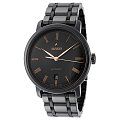 Часы Rado Diamaster R14805162 фото 2