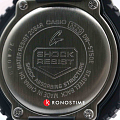 Часы Casio G-Shock DW-5750E-1B фото 9