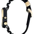 Seiko Seiko Prospex SNE498P1 prospex японские мужские часы на браслете силикон боковой вид